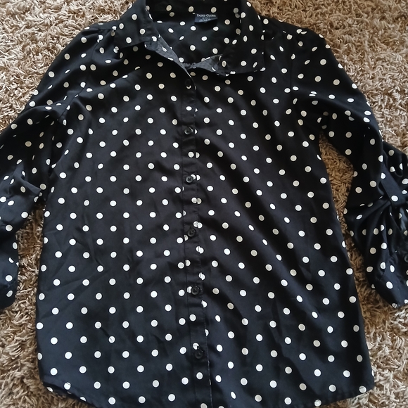 Other - SOLD
